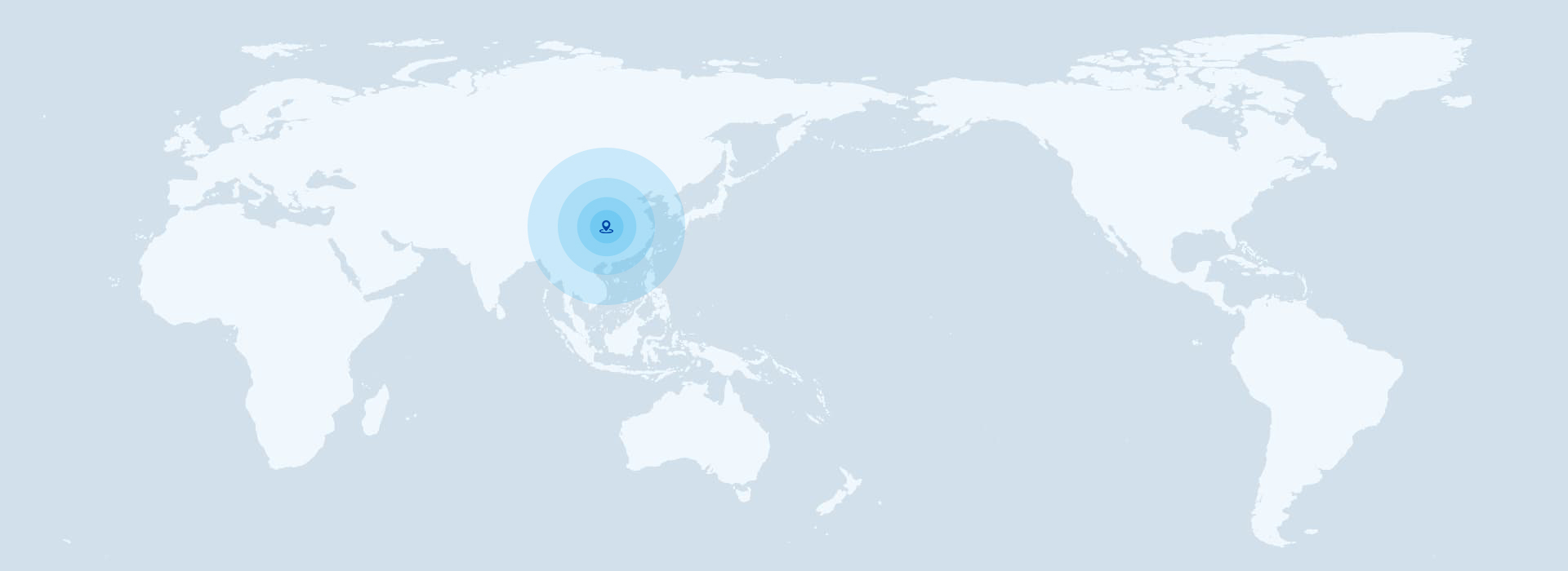 MAP.jpg