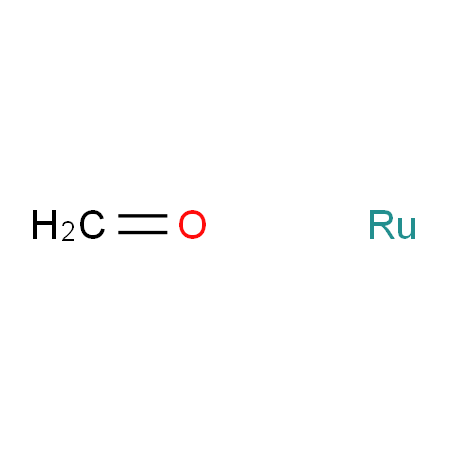 Triruthenium dodecacarbonyl CAS: 15243-33-1