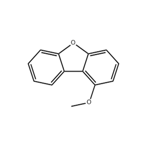 1-Methoxydibenzo[B,D]furan CAS: 58005-55-3