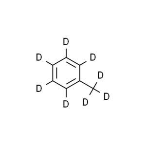 Toluene-d8 CAS: 2037-26-5