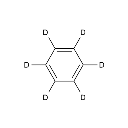 Benzene-d6 CAS : 1076-43-3 - Buy Benzene-d6 CAS : 1076-43-3 Product on ...