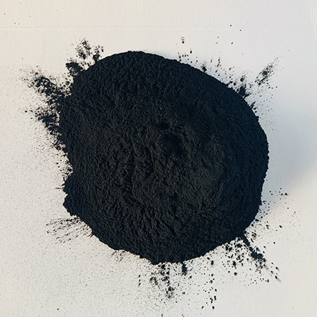Palladium on Carbon Pd/C CAS 7440-05-3